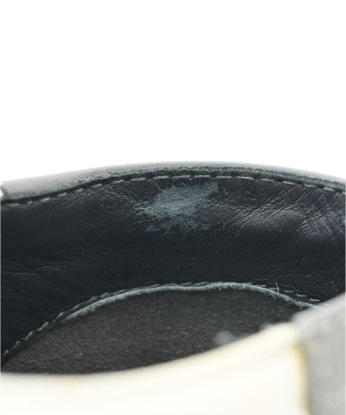 PRADA SPORT รองเท้าผ้าใบ