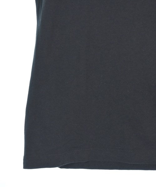 PRADA SPORT เสื้อยืด/เสื้อท็อปส์