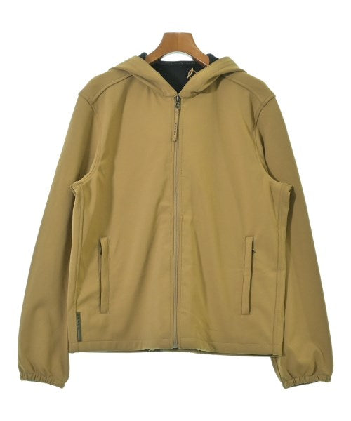 PRADA SPORT แจ็คเก็ตเบลาส์ อื่น