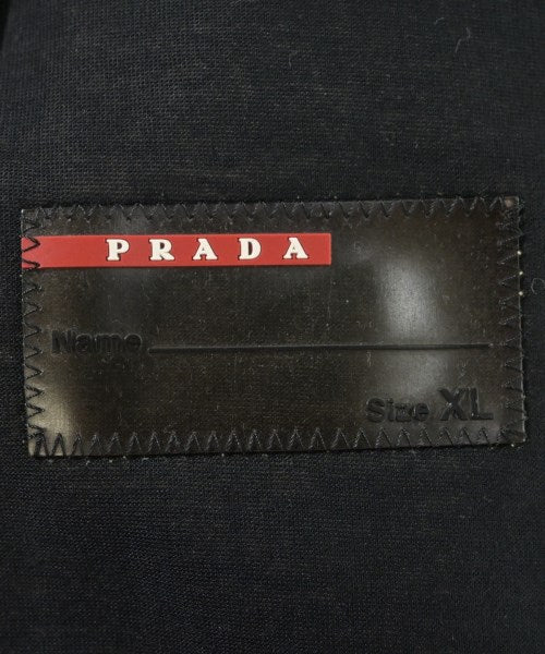 PRADA SPORT แจ็คเก็ตเบลาส์ อื่น