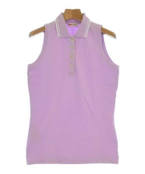 PRADA SPORT เสื้อกล้าม