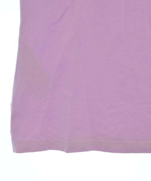 PRADA SPORT เสื้อกล้าม
