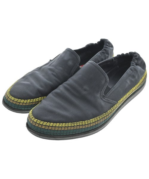 PRADA SPORT รองเท้า อื่น
