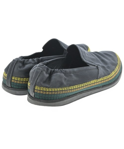 PRADA SPORT รองเท้า อื่น