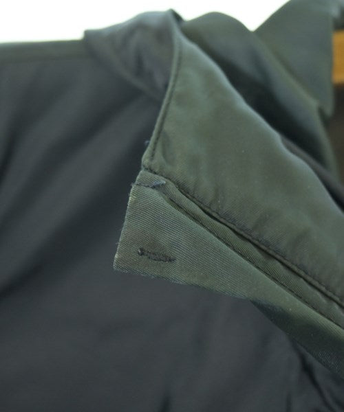 PRADA SPORT แจ็คเก็ตเบลาส์ อื่น