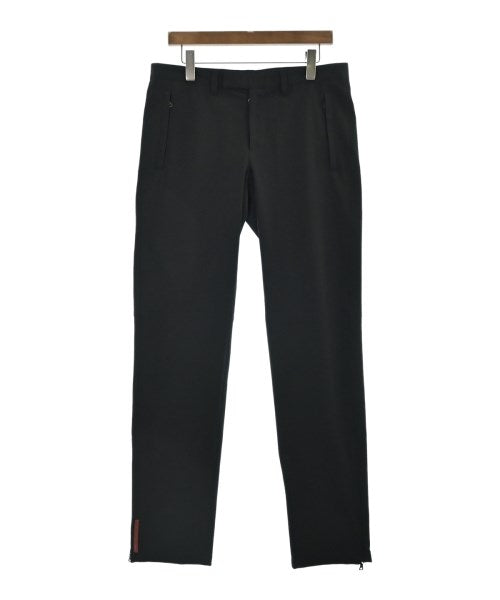 PRADA SPORT กางเกง อื่น