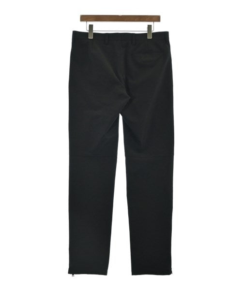 PRADA SPORT กางเกง อื่น