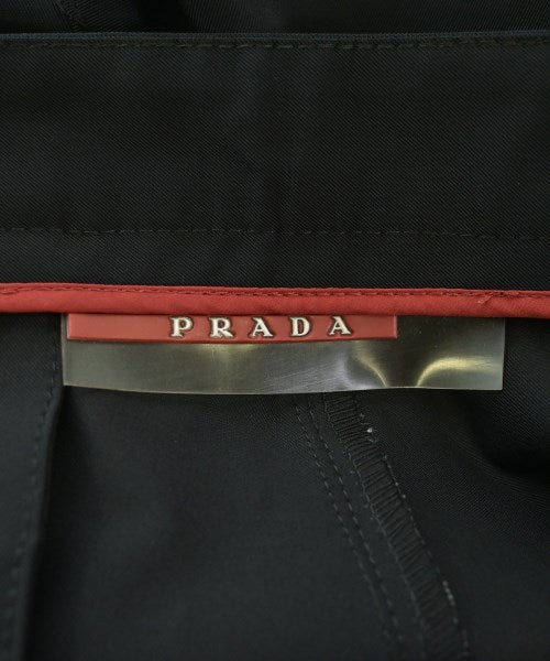 PRADA SPORT กางเกง อื่น