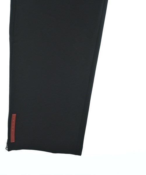 PRADA SPORT กางเกง อื่น