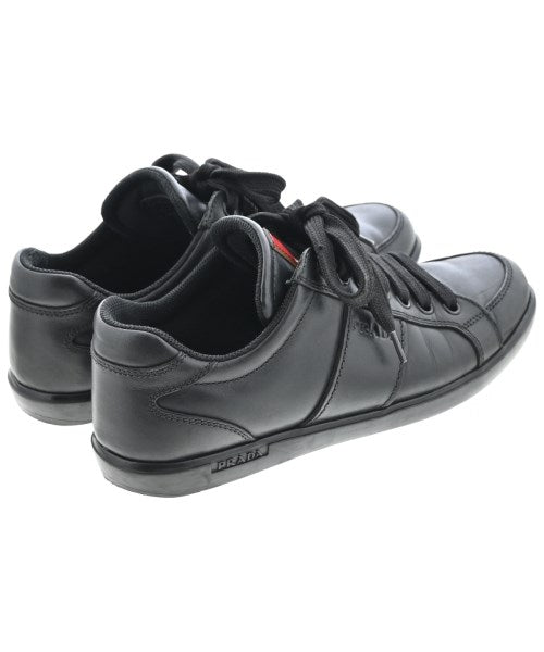 PRADA SPORT รองเท้าผ้าใบ