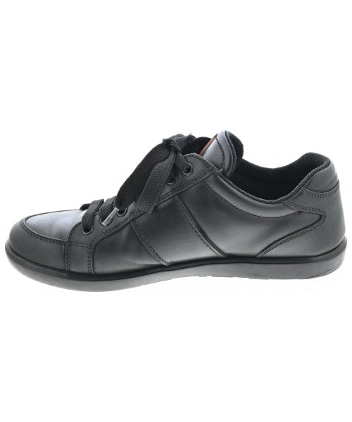 PRADA SPORT รองเท้าผ้าใบ