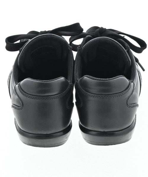 PRADA SPORT รองเท้าผ้าใบ