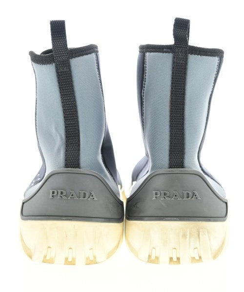 PRADA SPORT รองเท้า อื่น