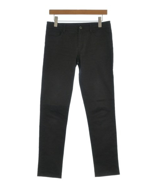 PRADA SPORT กางเกง อื่น
