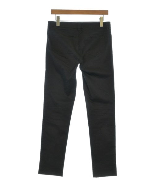 PRADA SPORT กางเกง อื่น