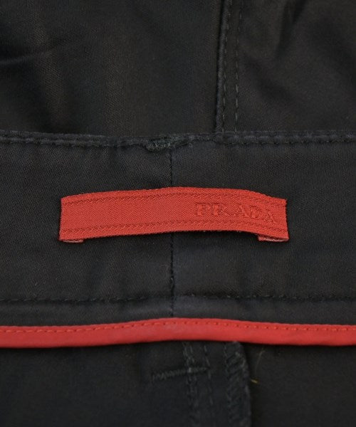 PRADA SPORT กางเกง อื่น