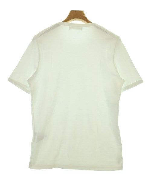 PRADA SPORT เสื้อยืด/เสื้อท็อปส์