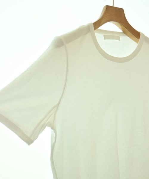 PRADA SPORT เสื้อยืด/เสื้อท็อปส์