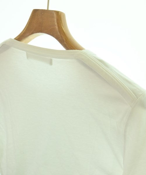 PRADA SPORT เสื้อยืด/เสื้อท็อปส์