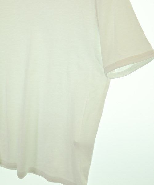 PRADA SPORT เสื้อยืด/เสื้อท็อปส์