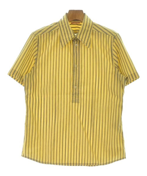 PRADA SPORT เสื้อลำลอง