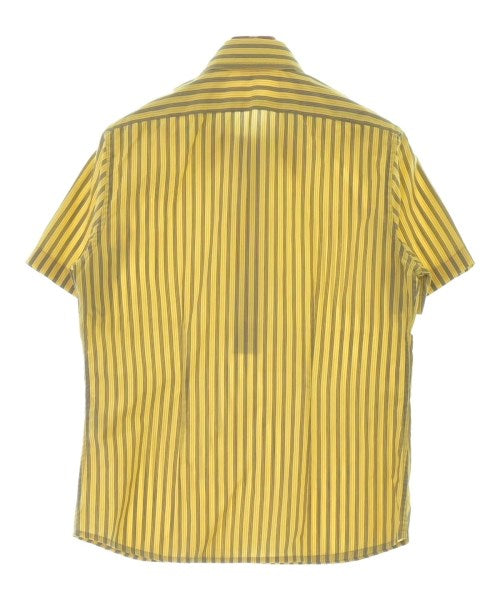 PRADA SPORT เสื้อลำลอง