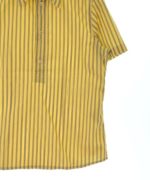 PRADA SPORT เสื้อลำลอง