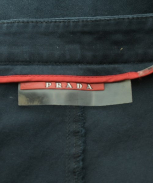 PRADA SPORT กางเกงขาสั้น
