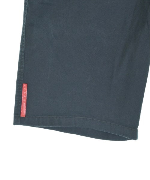 PRADA SPORT กางเกงขาสั้น