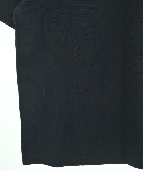 PRADA SPORT เสื้อโปโล