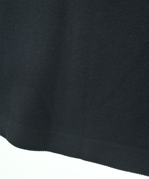 PRADA SPORT เสื้อโปโล