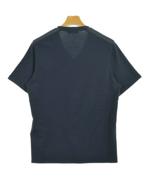 PRADA SPORT เสื้อยืด/เสื้อท็อปส์