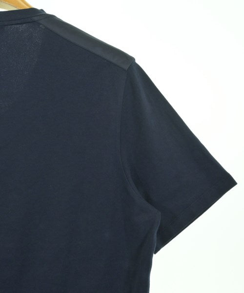 PRADA SPORT เสื้อยืด/เสื้อท็อปส์