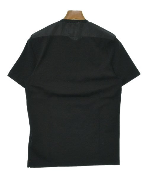 PRADA SPORT เสื้อยืด/เสื้อท็อปส์