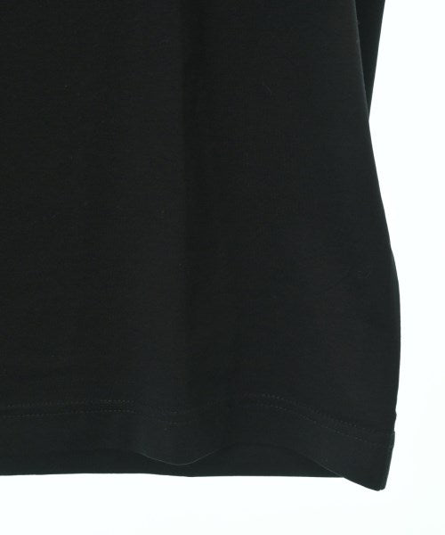 PRADA SPORT เสื้อยืด/เสื้อท็อปส์