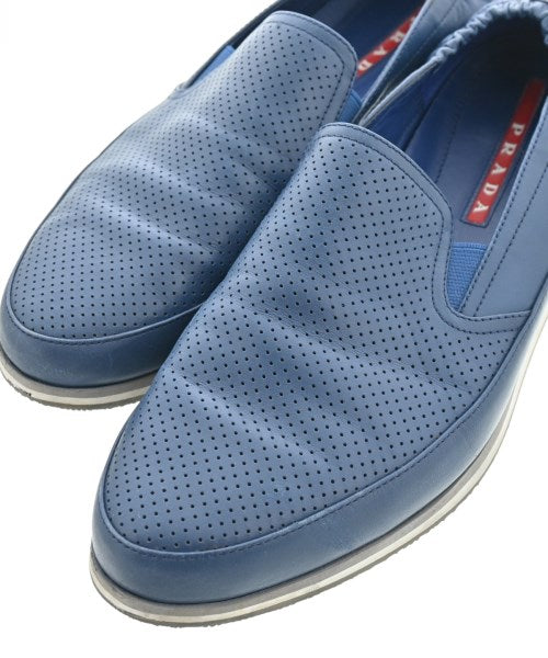 PRADA SPORT รองเท้า อื่น