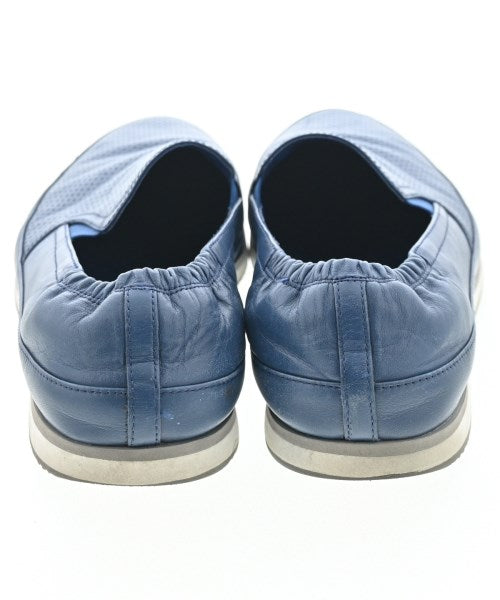 PRADA SPORT รองเท้า อื่น