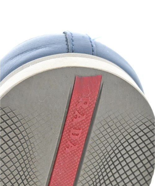 PRADA SPORT รองเท้า อื่น