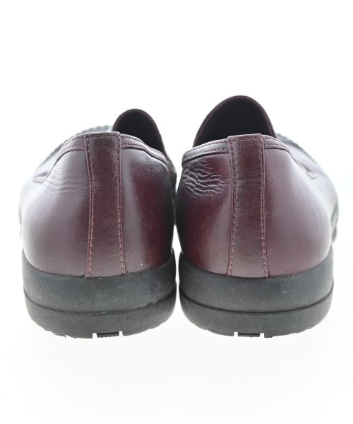 PRADA SPORT รองเท้าผ้าใบ