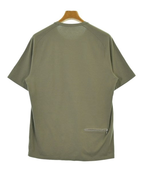 PRADA SPORT เสื้อยืด/เสื้อท็อปส์