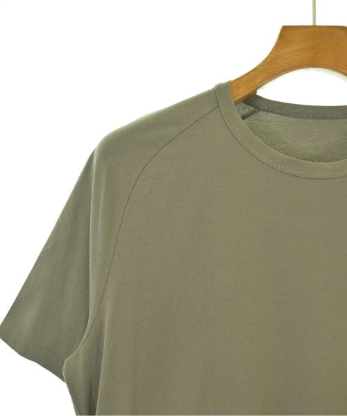 PRADA SPORT เสื้อยืด/เสื้อท็อปส์