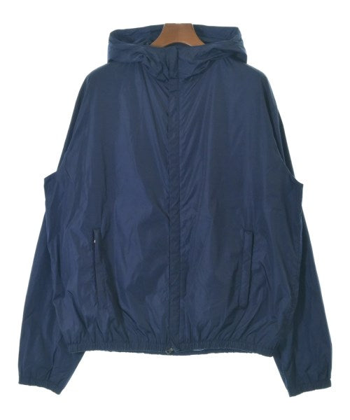 PRADA SPORT เสื้อพาร์กาภูเขา