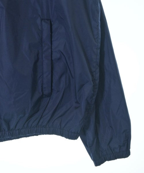 PRADA SPORT เสื้อพาร์กาภูเขา