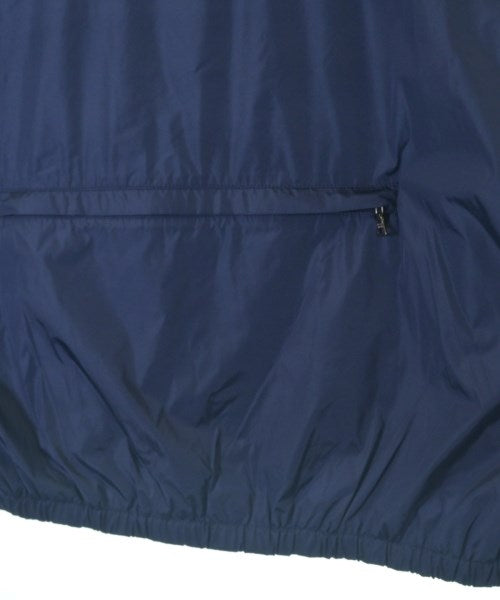 PRADA SPORT เสื้อพาร์กาภูเขา