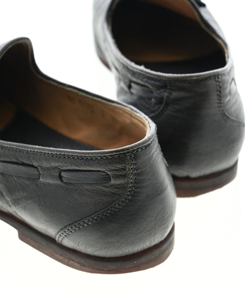 Salvatore Ferragamo รองเท้าสวมทางการ