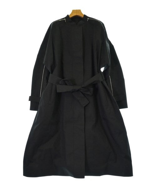 Salvatore Ferragamo เสื้อโค้ท อื่น