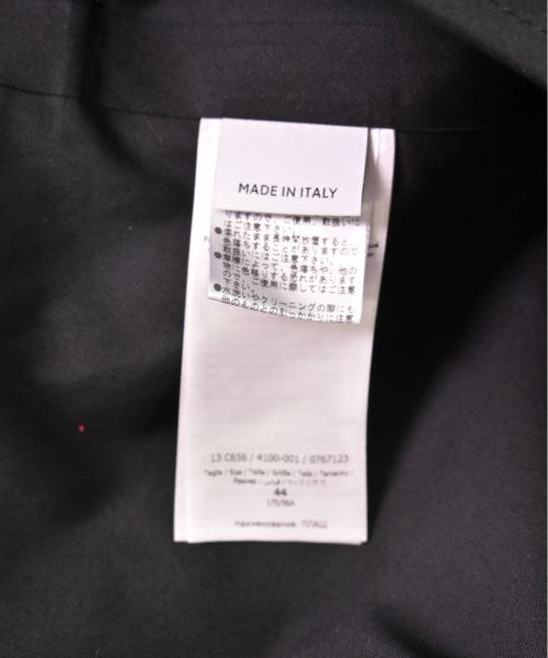 Salvatore Ferragamo เสื้อโค้ท อื่น