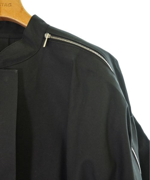 Salvatore Ferragamo เสื้อโค้ท อื่น