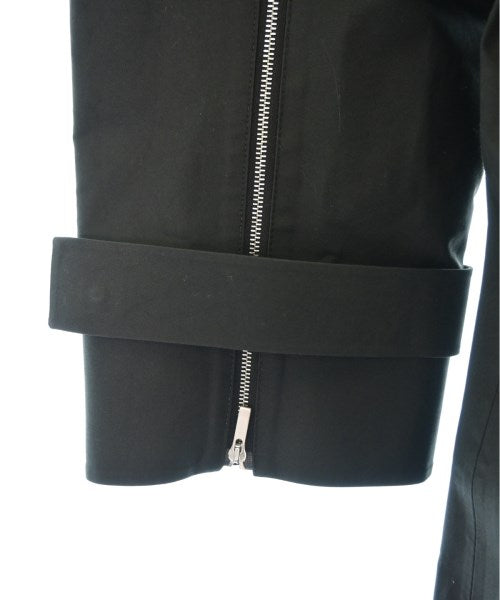 Salvatore Ferragamo เสื้อโค้ท อื่น