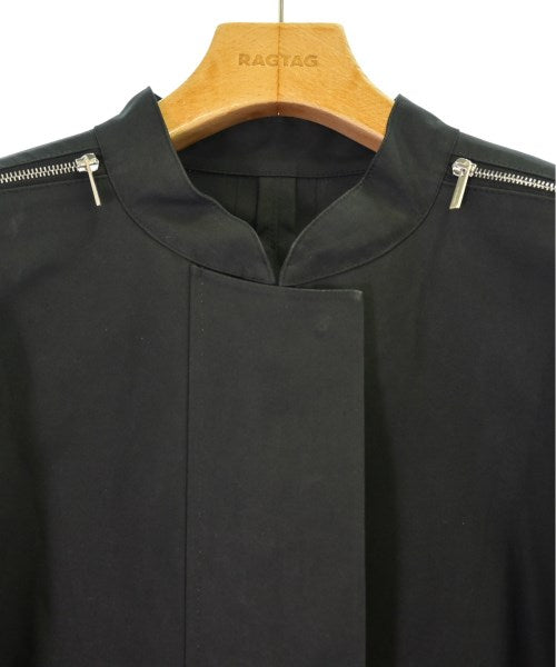 Salvatore Ferragamo เสื้อโค้ท อื่น